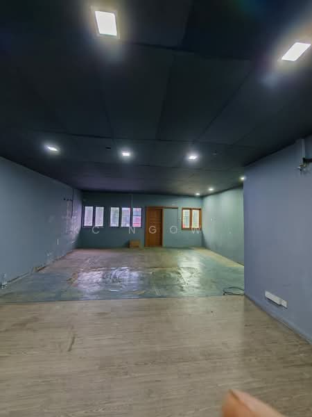 Retail Office for Rent in Subang Jaya (Selangor) - KC Ngow . - PropertyGuru.com.my