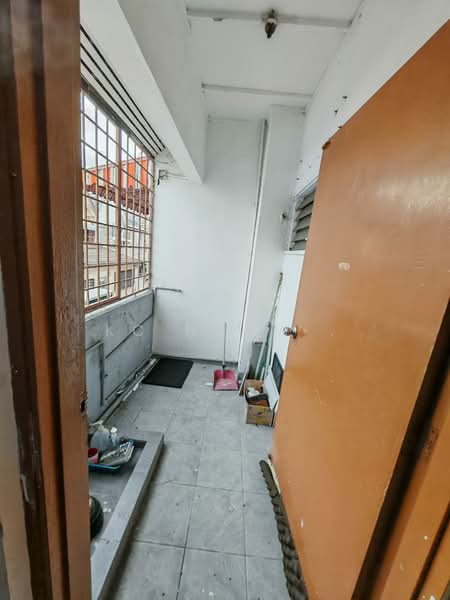 Retail Office for Rent in Subang Jaya (Selangor) - KC Ngow . - PropertyGuru.com.my