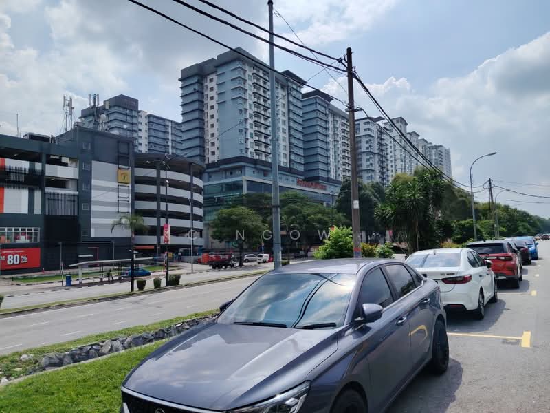 Retail Office for Rent in Subang Jaya (Selangor) - KC Ngow . - PropertyGuru.com.my
