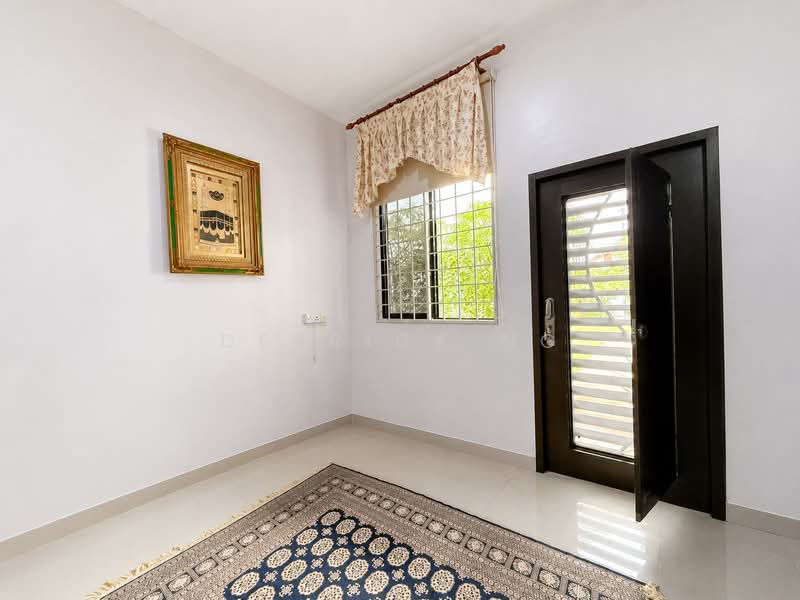 Bungalow for Sale in Sungai Petani (Kedah) - Derrick Ng - Interior - PropertyGuru.com.my