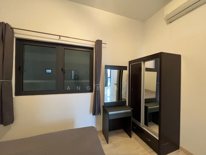 Kondominium untuk Disewa di Parkhill Residence - Angela . - PropertyGuru.com.my