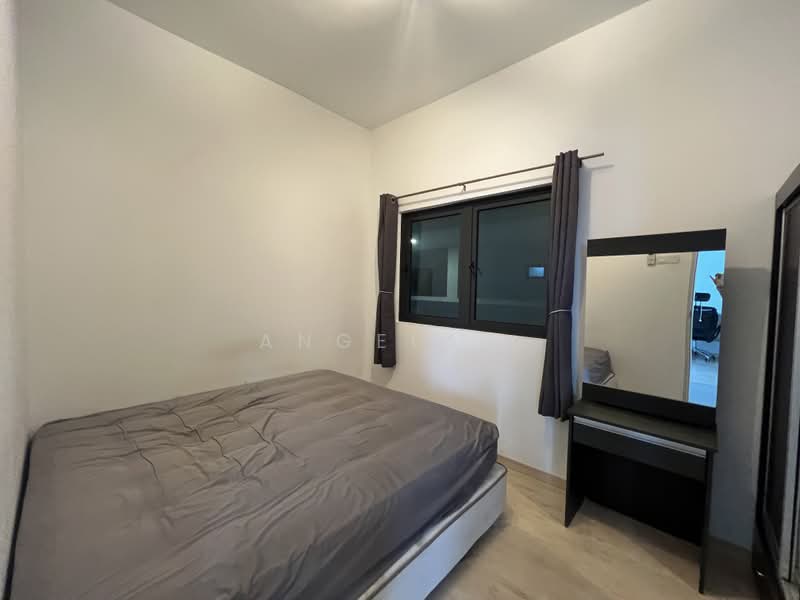 Kondominium untuk Disewa di Parkhill Residence - Angela . - PropertyGuru.com.my