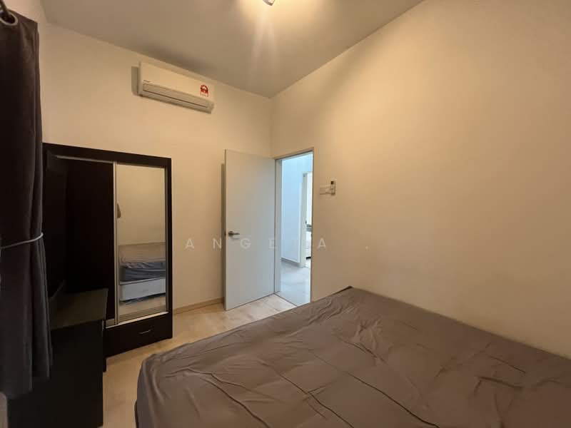 Kondominium untuk Disewa di Parkhill Residence - Angela . - PropertyGuru.com.my