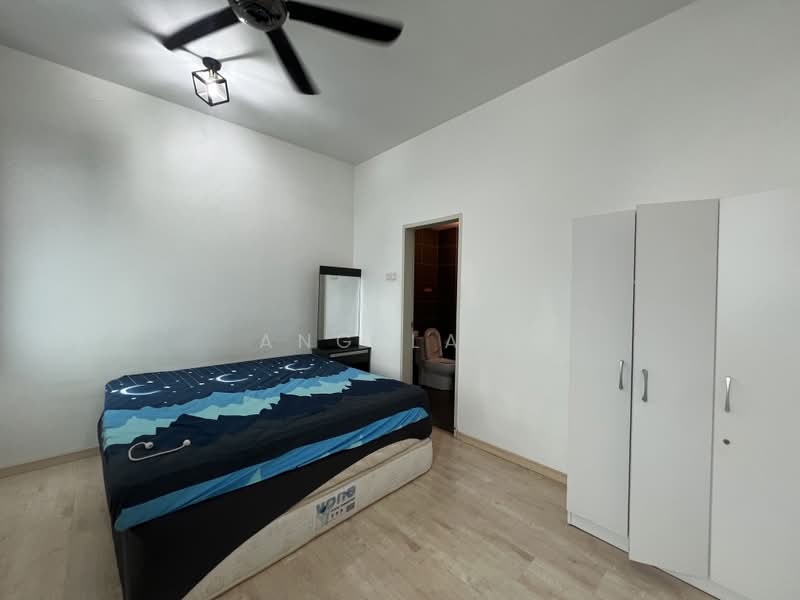 Kondominium untuk Disewa di Parkhill Residence - Angela . - PropertyGuru.com.my