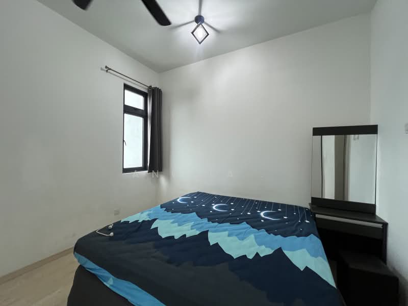 Kondominium untuk Disewa di Parkhill Residence - Angela . - PropertyGuru.com.my