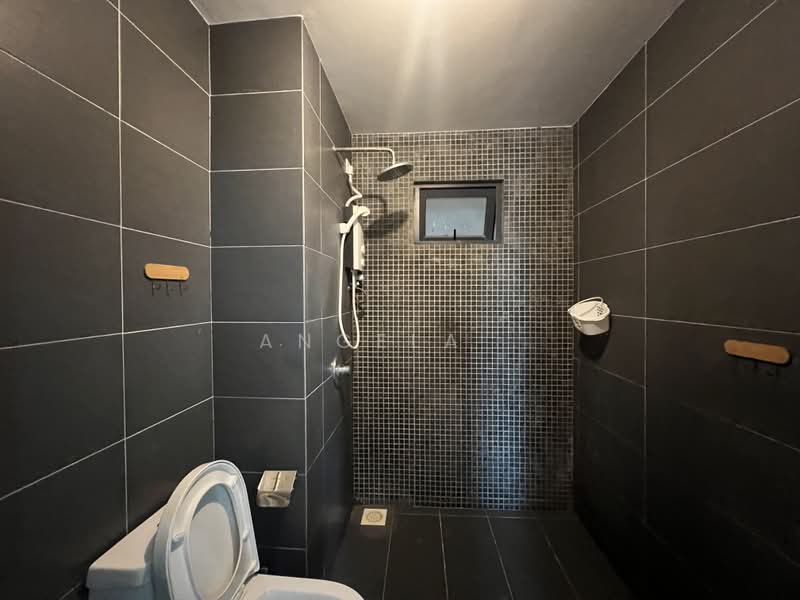Kondominium untuk Disewa di Parkhill Residence - Angela . - PropertyGuru.com.my