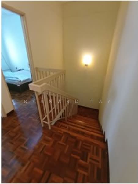 2-storey Terraced House for Sale in Taman Puncak Jalil (Seri Kembangan) - Bernard Tay - Interior - PropertyGuru.com.my