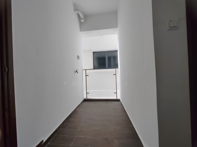 Condominium for Sale at Bay Point @ Country Garden Danga Bay - Tony Lai - PropertyGuru.com.my