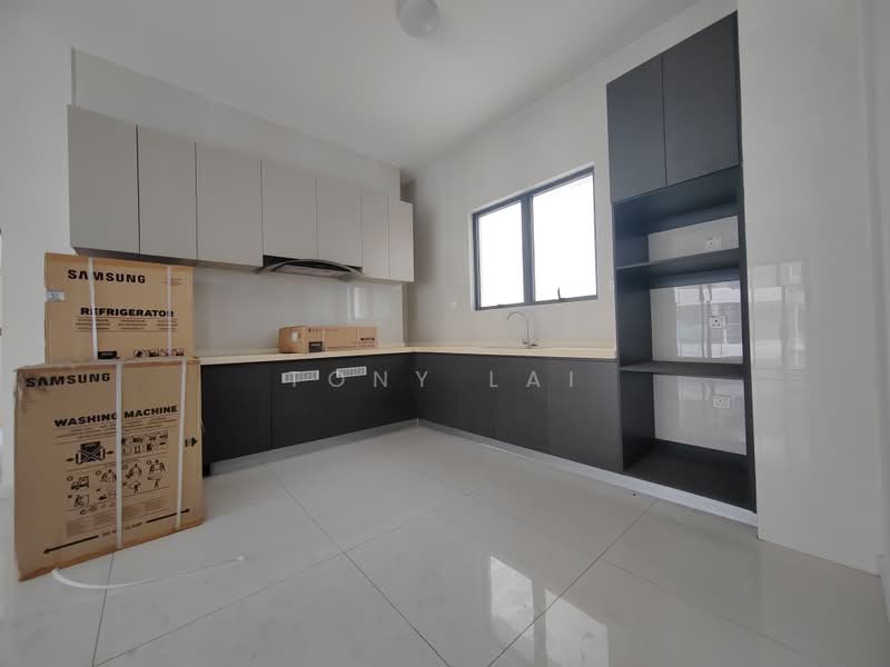 Condominium for Sale at Bay Point @ Country Garden Danga Bay - Tony Lai - PropertyGuru.com.my