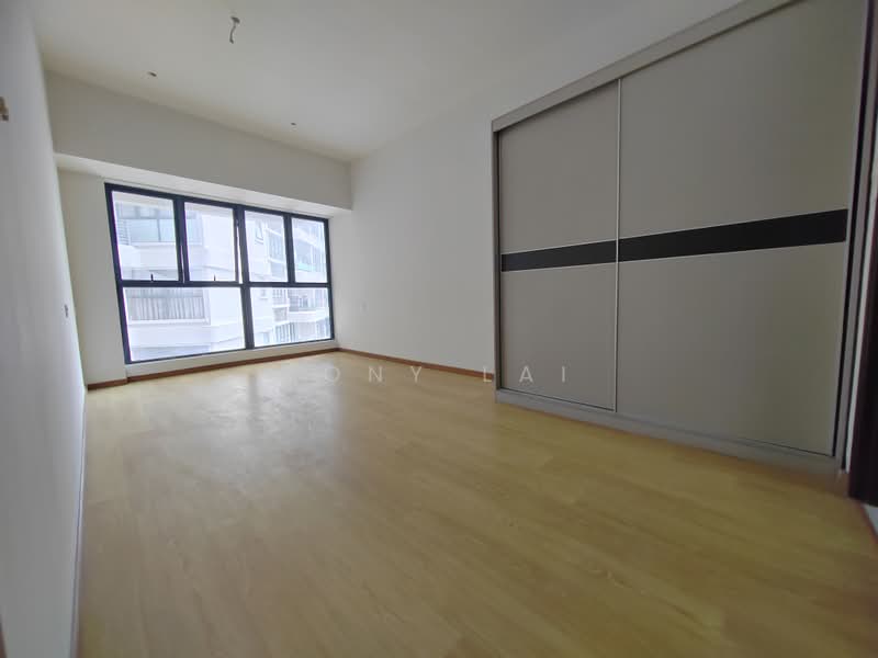 Condominium for Sale at Bay Point @ Country Garden Danga Bay - Tony Lai - PropertyGuru.com.my