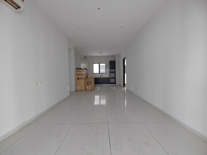 Condominium for Sale at Bay Point @ Country Garden Danga Bay - Tony Lai - PropertyGuru.com.my