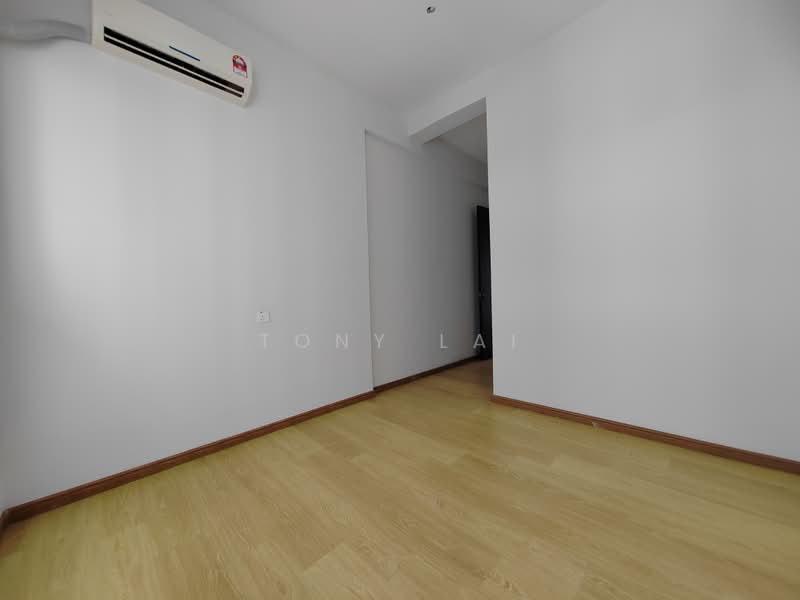 Condominium for Sale at Bay Point @ Country Garden Danga Bay - Tony Lai - PropertyGuru.com.my