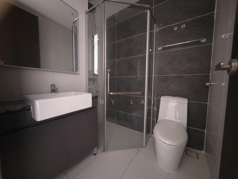 Condominium for Sale at Bay Point @ Country Garden Danga Bay - Tony Lai - PropertyGuru.com.my