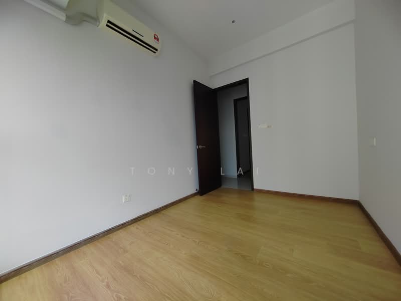 Condominium for Sale at Bay Point @ Country Garden Danga Bay - Tony Lai - PropertyGuru.com.my