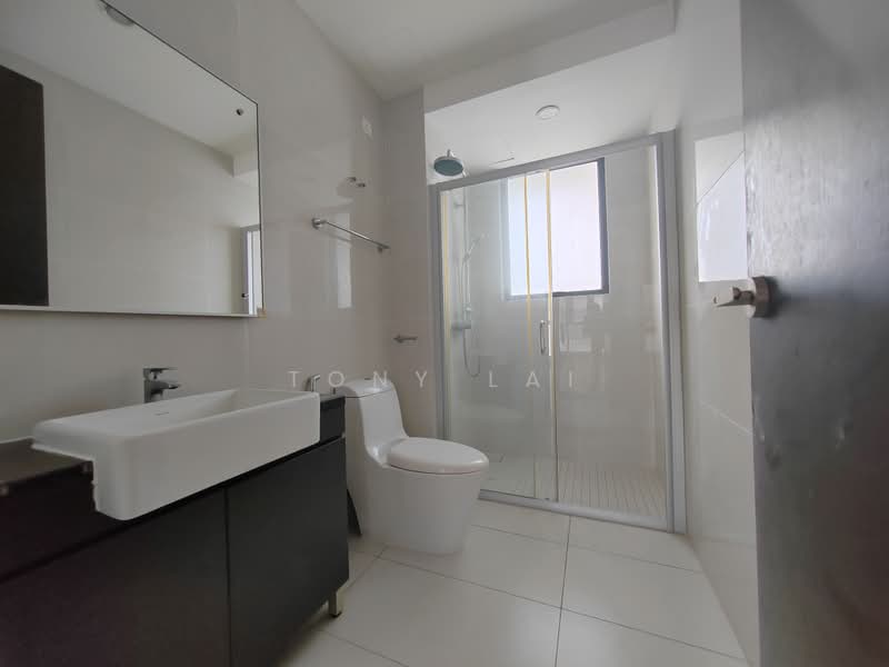 Condominium for Sale at Bay Point @ Country Garden Danga Bay - Tony Lai - PropertyGuru.com.my