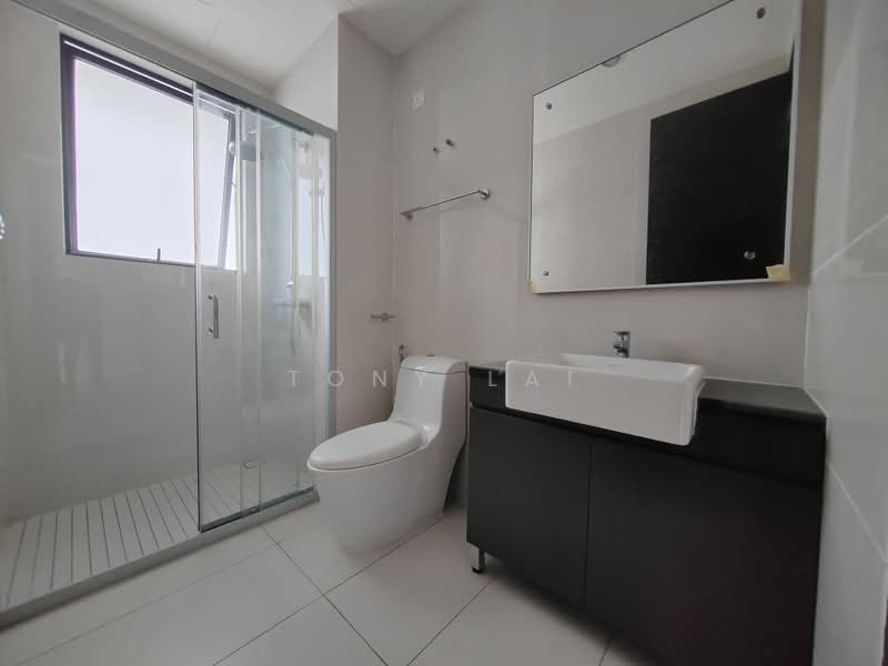 Condominium for Sale at Bay Point @ Country Garden Danga Bay - Tony Lai - PropertyGuru.com.my