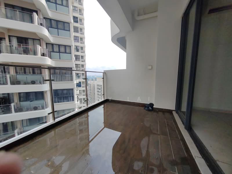Condominium for Sale at Bay Point @ Country Garden Danga Bay - Tony Lai - PropertyGuru.com.my
