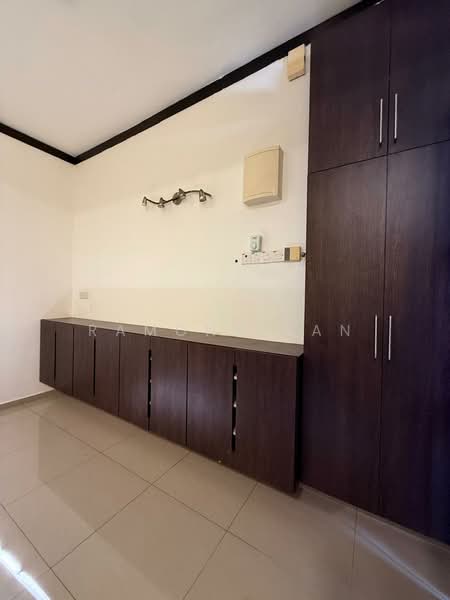 2-storey Terraced House for Sale in Taman Merdeka Jaya (Batu Berendam) - Ramona Tan - Interior - PropertyGuru.com.my