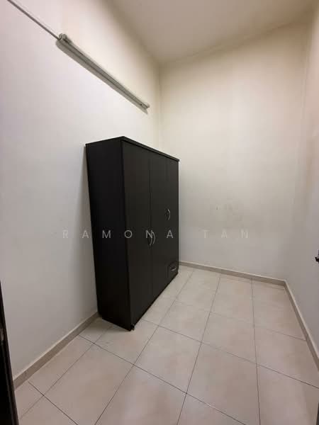 2-storey Terraced House for Sale in Taman Merdeka Jaya (Batu Berendam) - Ramona Tan - Interior - PropertyGuru.com.my