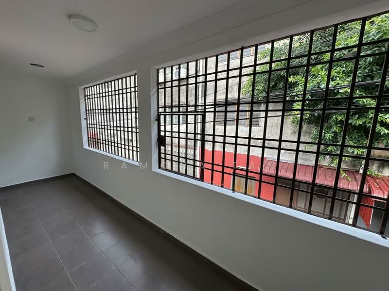 2-storey Terraced House for Sale in Taman Merdeka Jaya (Batu Berendam) - Ramona Tan - Interior - PropertyGuru.com.my
