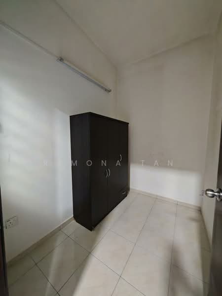 2-storey Terraced House for Sale in Taman Merdeka Jaya (Batu Berendam) - Ramona Tan - Interior - PropertyGuru.com.my