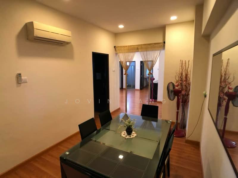 Kondominium untuk Disewa di Bayswater Resort Condominium - Jovin Pang - PropertyGuru.com.my