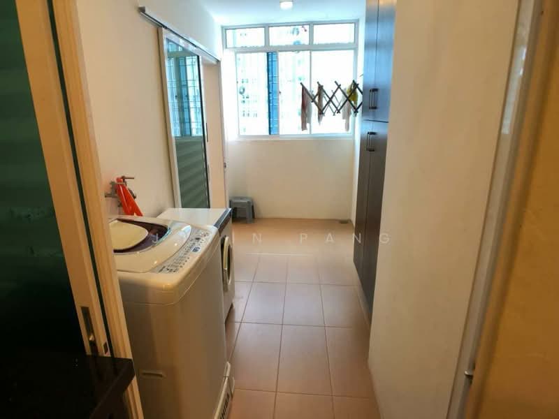 Kondominium untuk Disewa di Bayswater Resort Condominium - Jovin Pang - PropertyGuru.com.my