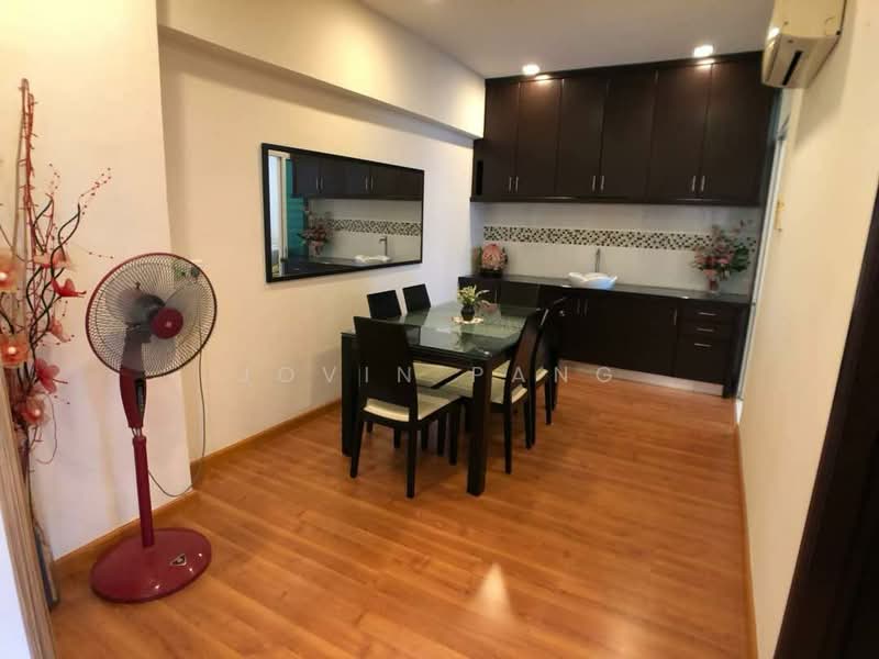 Kondominium untuk Disewa di Bayswater Resort Condominium - Jovin Pang - PropertyGuru.com.my