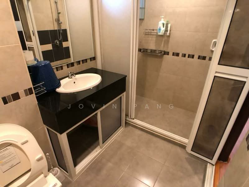 Kondominium untuk Disewa di Bayswater Resort Condominium - Jovin Pang - PropertyGuru.com.my