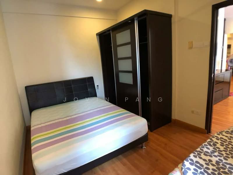 Kondominium untuk Disewa di Bayswater Resort Condominium - Jovin Pang - PropertyGuru.com.my