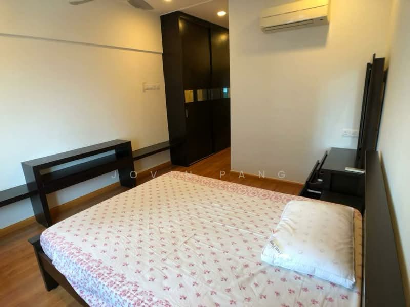 Kondominium untuk Disewa di Bayswater Resort Condominium - Jovin Pang - PropertyGuru.com.my