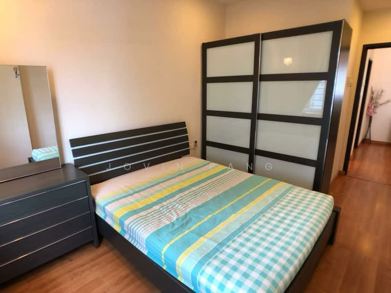 Kondominium untuk Disewa di Bayswater Resort Condominium - Jovin Pang - PropertyGuru.com.my