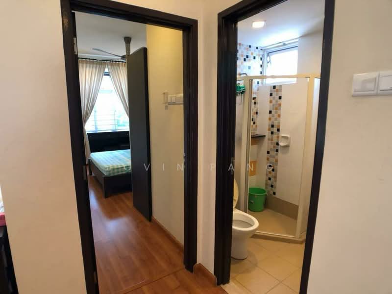 Kondominium untuk Disewa di Bayswater Resort Condominium - Jovin Pang - PropertyGuru.com.my