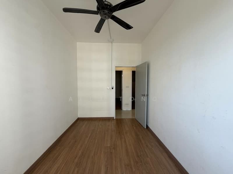 Kondominium untuk Dijual di The Greens (Residensi Hijauan) @ Subang West - Alex Tong - PropertyGuru.com.my