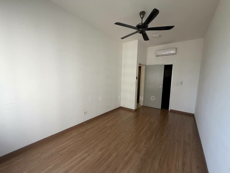 Kondominium untuk Dijual di The Greens (Residensi Hijauan) @ Subang West - Alex Tong - PropertyGuru.com.my