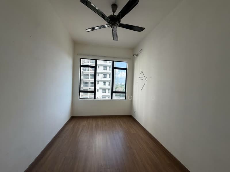 Kondominium untuk Dijual di The Greens (Residensi Hijauan) @ Subang West - Alex Tong - PropertyGuru.com.my