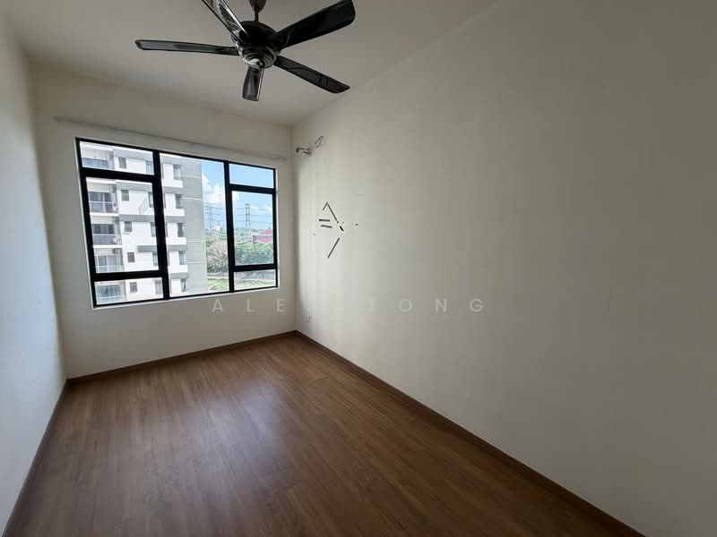 Kondominium untuk Dijual di The Greens (Residensi Hijauan) @ Subang West - Alex Tong - PropertyGuru.com.my