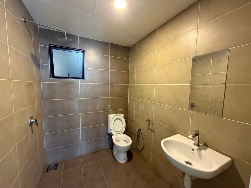 Kondominium untuk Dijual di The Greens (Residensi Hijauan) @ Subang West - Alex Tong - PropertyGuru.com.my