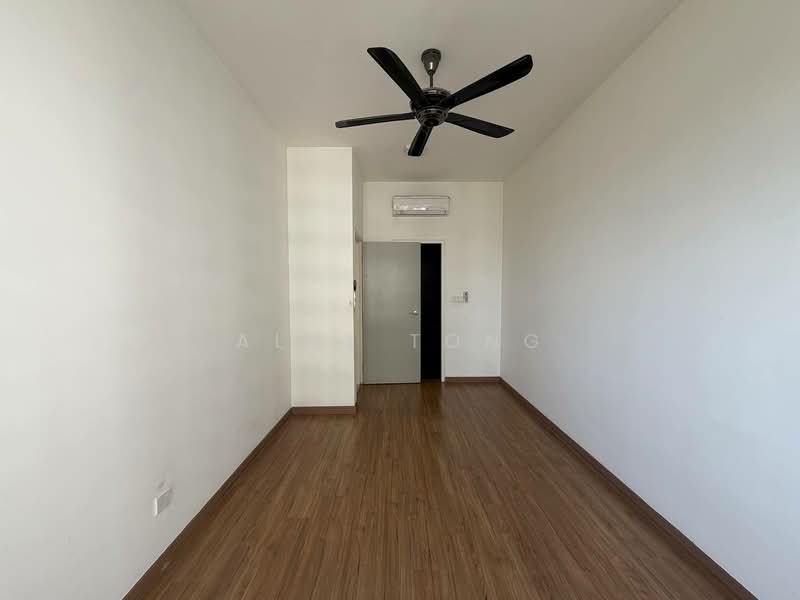 Kondominium untuk Dijual di The Greens (Residensi Hijauan) @ Subang West - Alex Tong - PropertyGuru.com.my