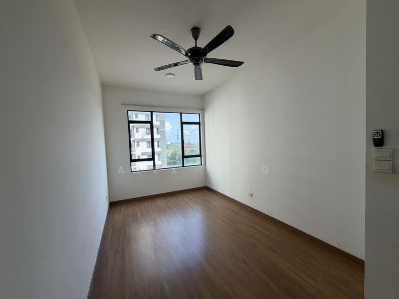 Kondominium untuk Dijual di The Greens (Residensi Hijauan) @ Subang West - Alex Tong - PropertyGuru.com.my