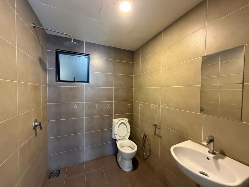 Kondominium untuk Dijual di The Greens (Residensi Hijauan) @ Subang West - Alex Tong - PropertyGuru.com.my
