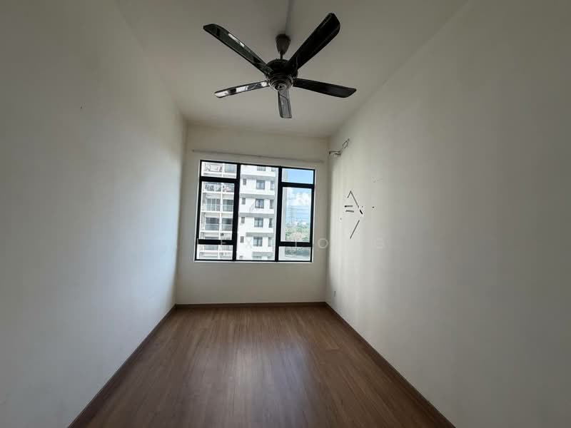 Kondominium untuk Dijual di The Greens (Residensi Hijauan) @ Subang West - Alex Tong - PropertyGuru.com.my