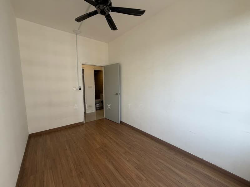Kondominium untuk Dijual di The Greens (Residensi Hijauan) @ Subang West - Alex Tong - PropertyGuru.com.my