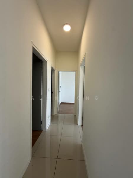Kondominium untuk Dijual di The Greens (Residensi Hijauan) @ Subang West - Alex Tong - PropertyGuru.com.my