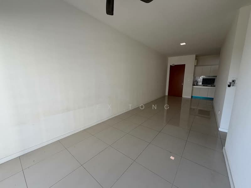 Kondominium untuk Dijual di The Greens (Residensi Hijauan) @ Subang West - Alex Tong - PropertyGuru.com.my