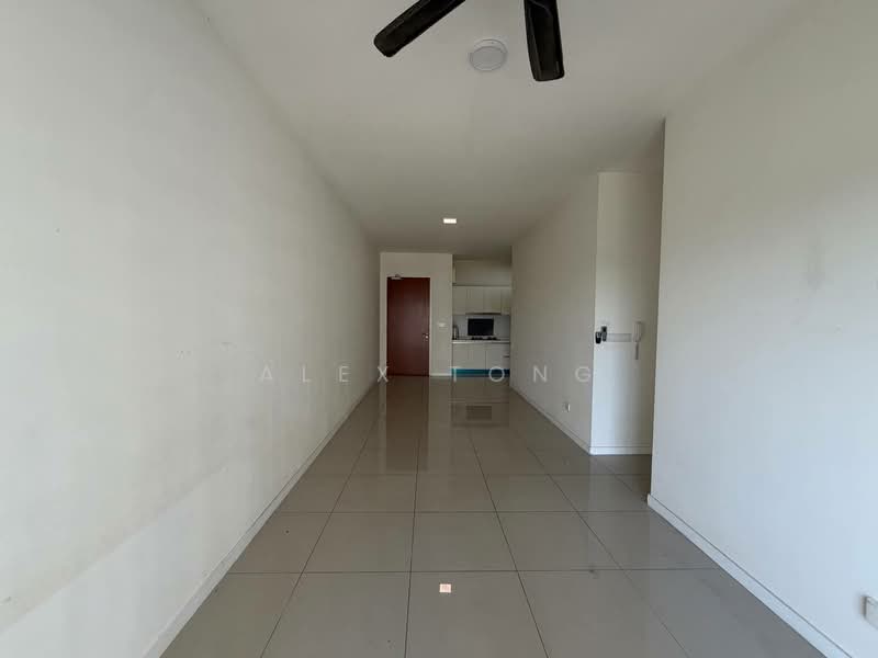 Kondominium untuk Dijual di The Greens (Residensi Hijauan) @ Subang West - Alex Tong - PropertyGuru.com.my