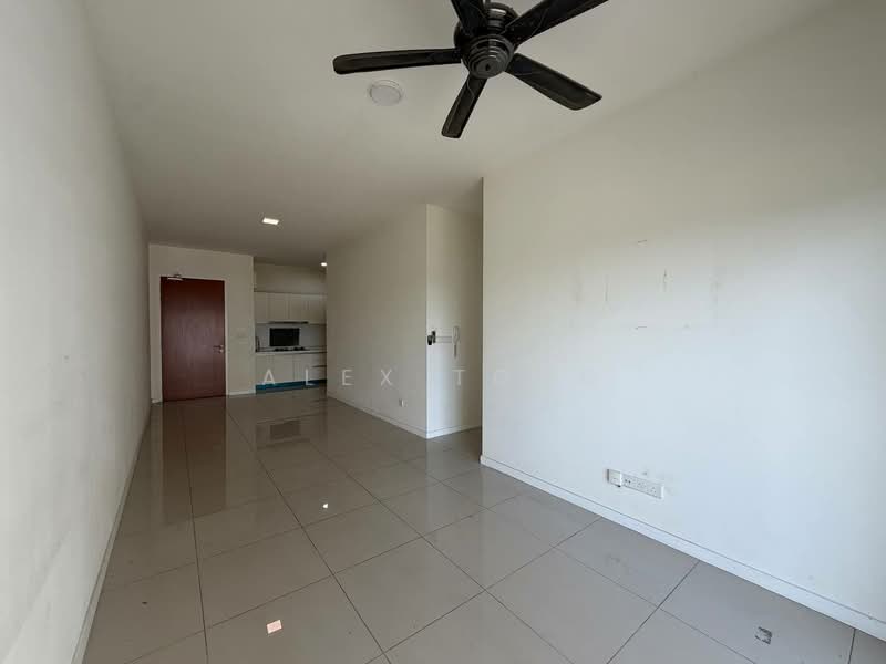 Kondominium untuk Dijual di The Greens (Residensi Hijauan) @ Subang West - Alex Tong - PropertyGuru.com.my