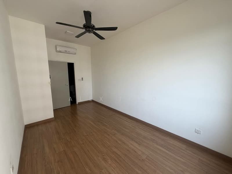 Kondominium untuk Dijual di The Greens (Residensi Hijauan) @ Subang West - Alex Tong - PropertyGuru.com.my