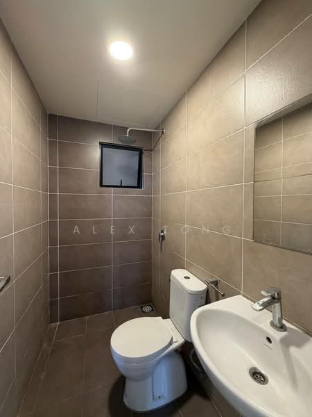 Kondominium untuk Dijual di The Greens (Residensi Hijauan) @ Subang West - Alex Tong - PropertyGuru.com.my