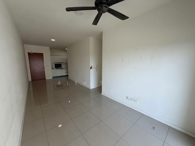 Kondominium untuk Dijual di The Greens (Residensi Hijauan) @ Subang West - Alex Tong - PropertyGuru.com.my
